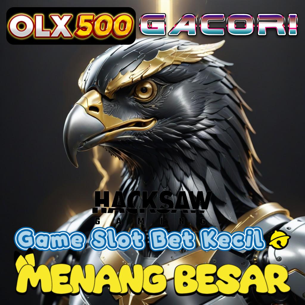 5696 SLOT ONLINE DOWNLOAD - Tanpa Kekecewaan