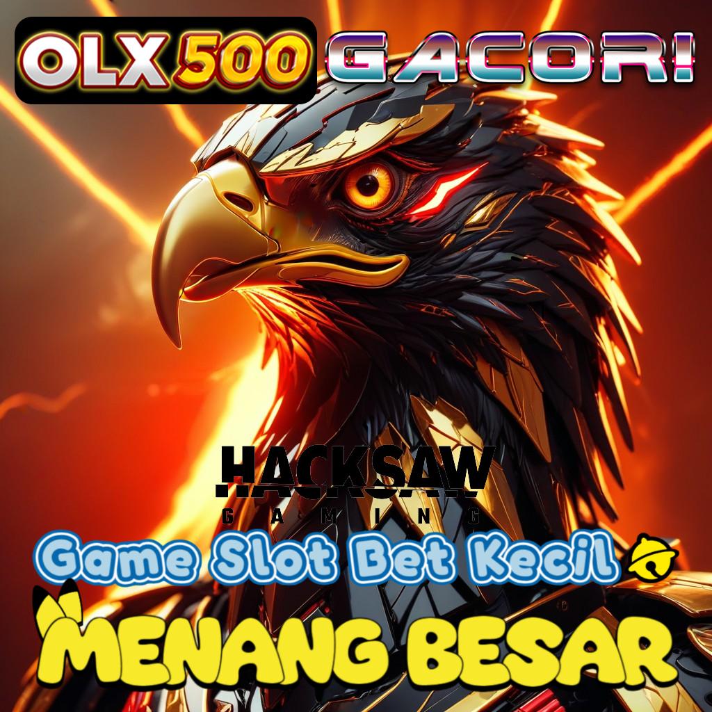 3446 SLOTS LOGIN >> Cuan Terus, Diskon Spesial!