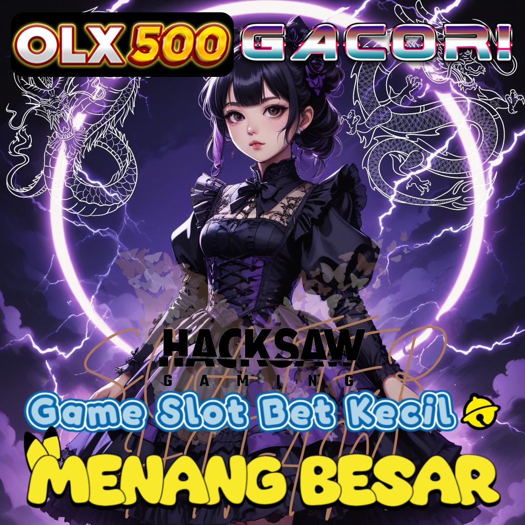 QIU QIU PRO HDI APK Wajah Cerah Dan Bahagia