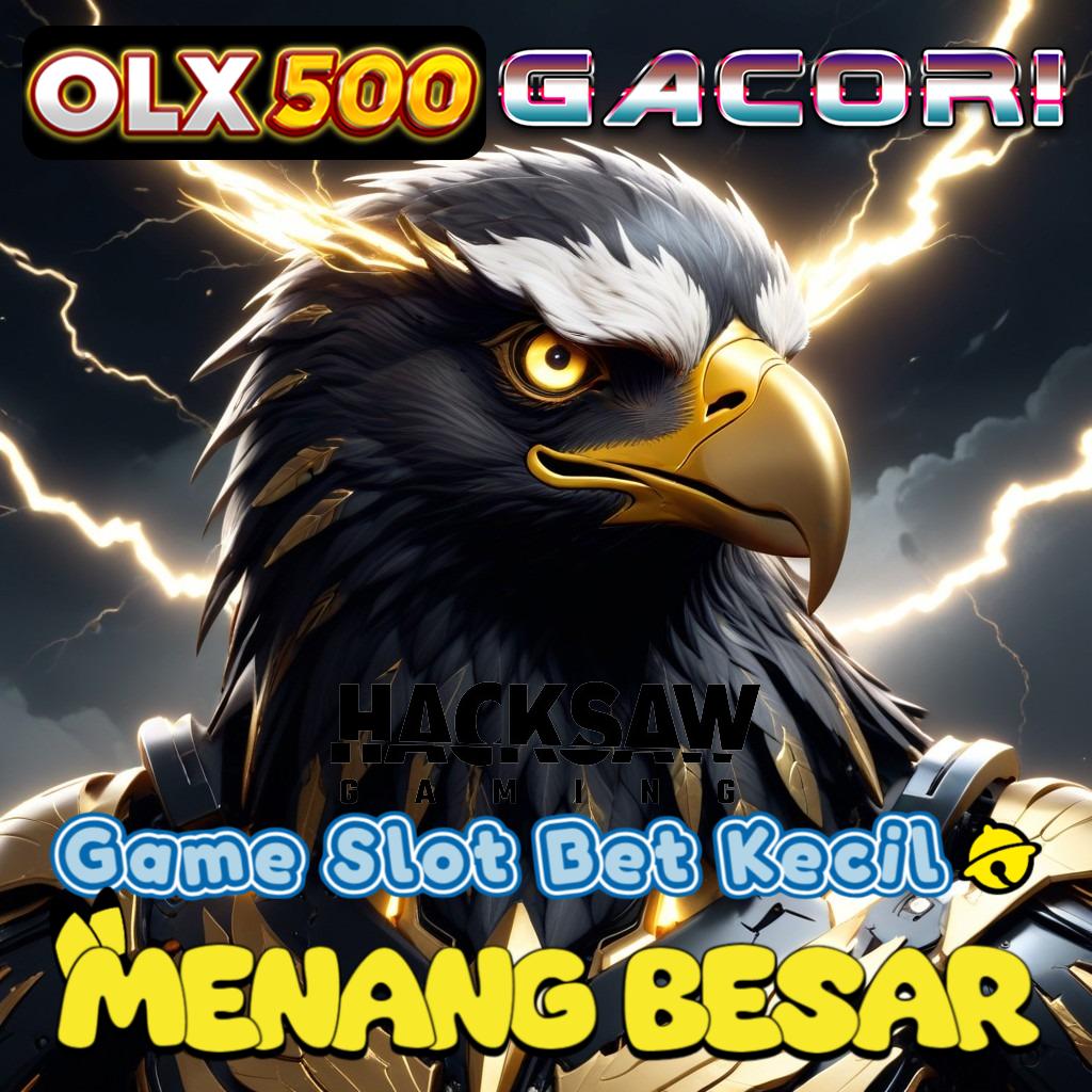 3178 SLOT Promo Hebat Paling Unik!