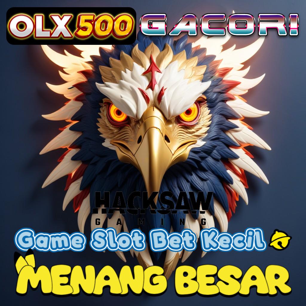 55KBET APK >> Andal