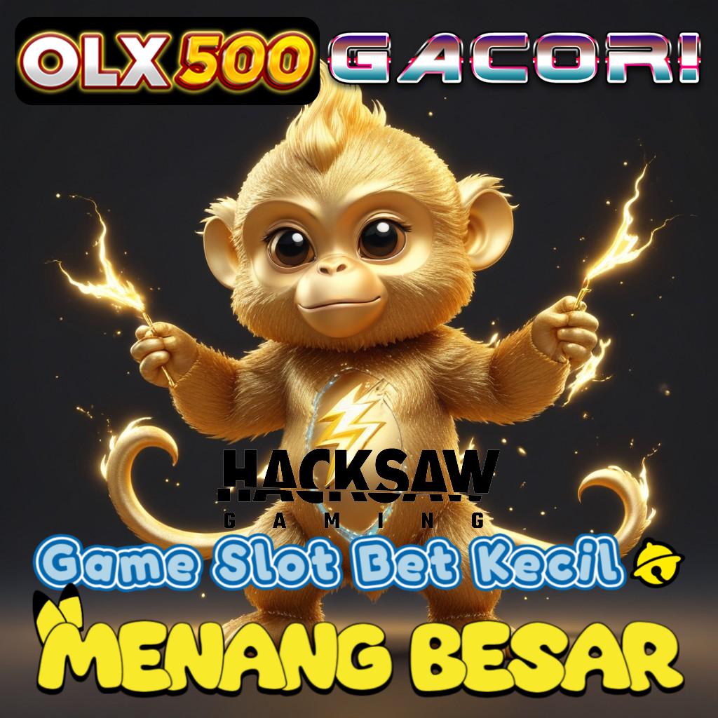 4892 SLOTS OFFICIAL APK - Info Headline Cepat