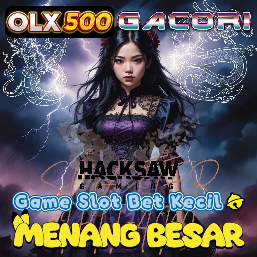 SLOT DEMO PG GACOR 2024 Sensasi Kemenangan Tertinggi