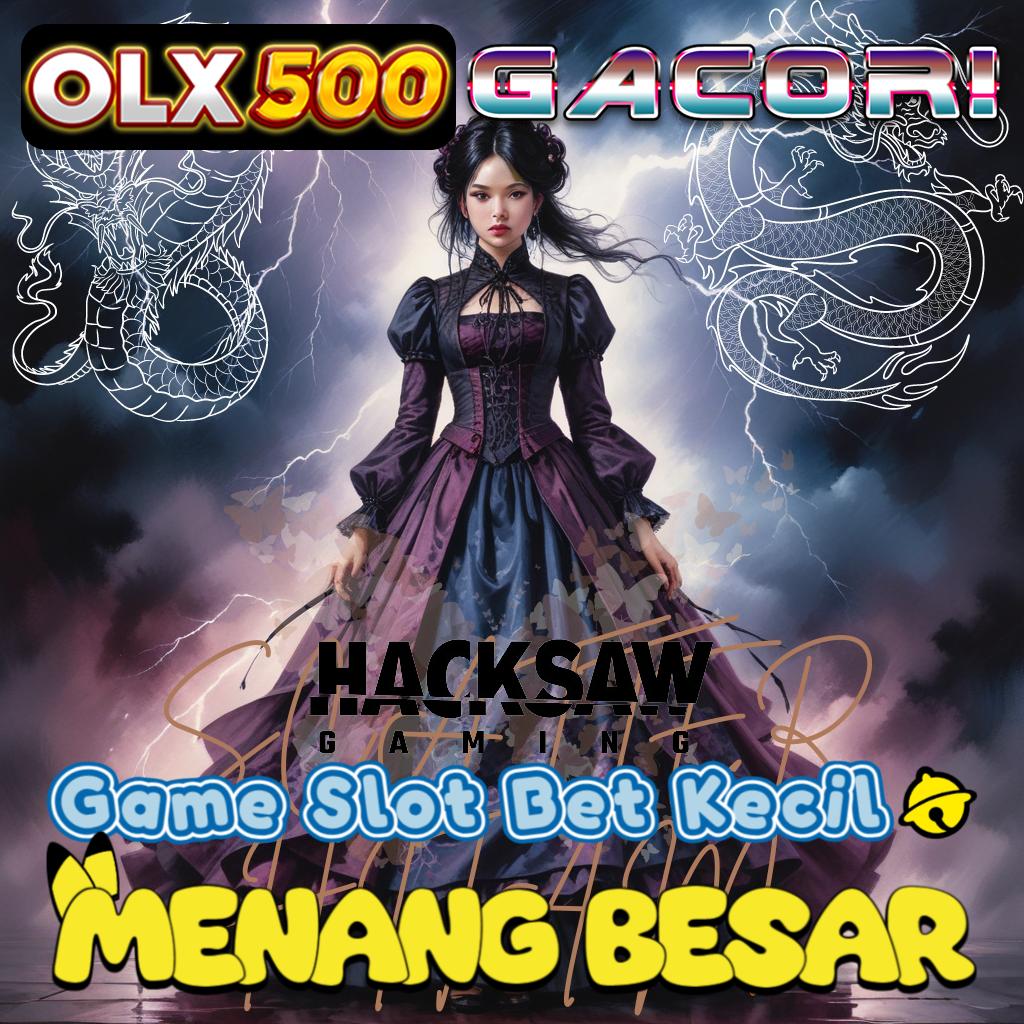 Slot Gacor 2024 Demo Pg Soft