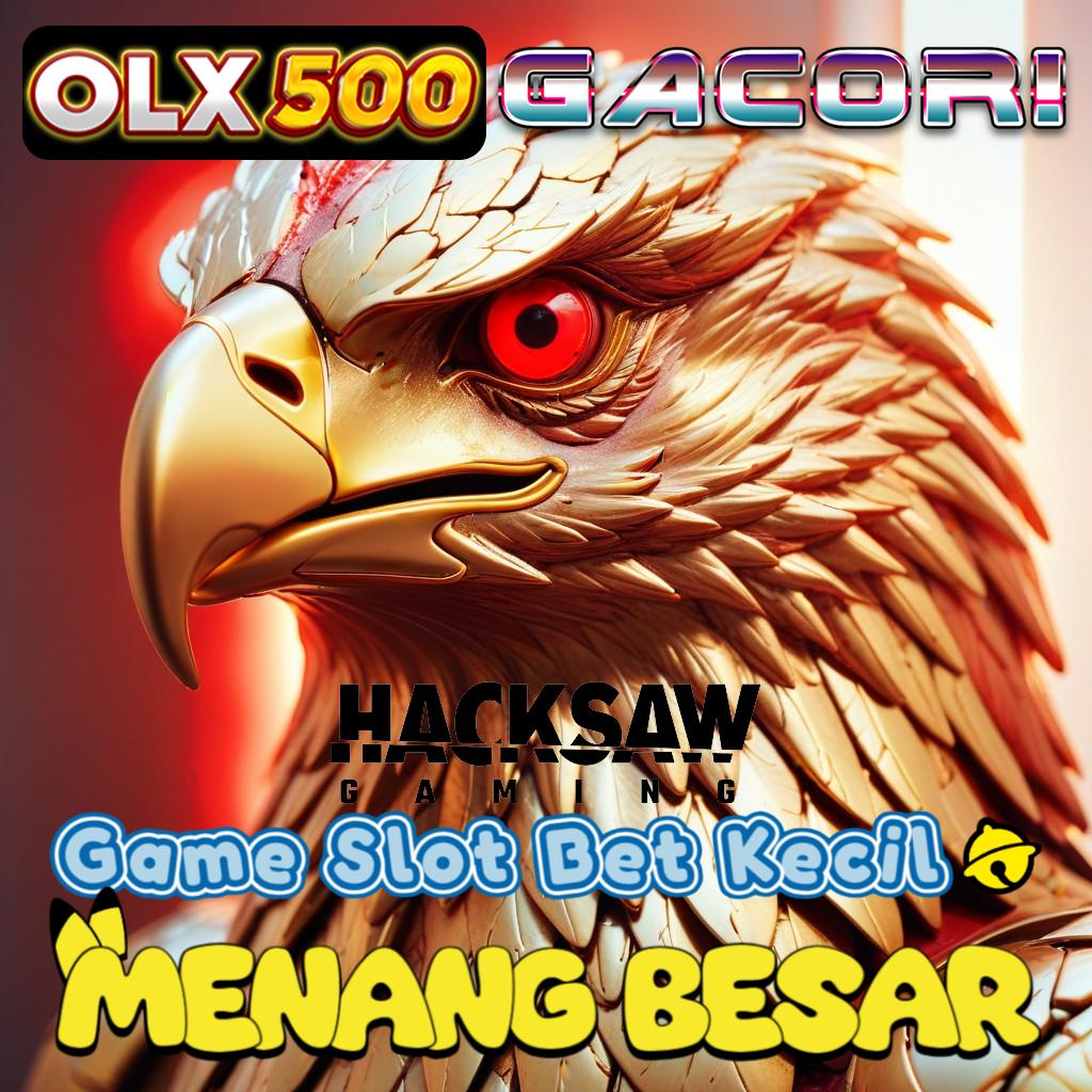 REJEKIBET SLOT HABANERO - Situs Terbaik, Jackpot Maksimal!