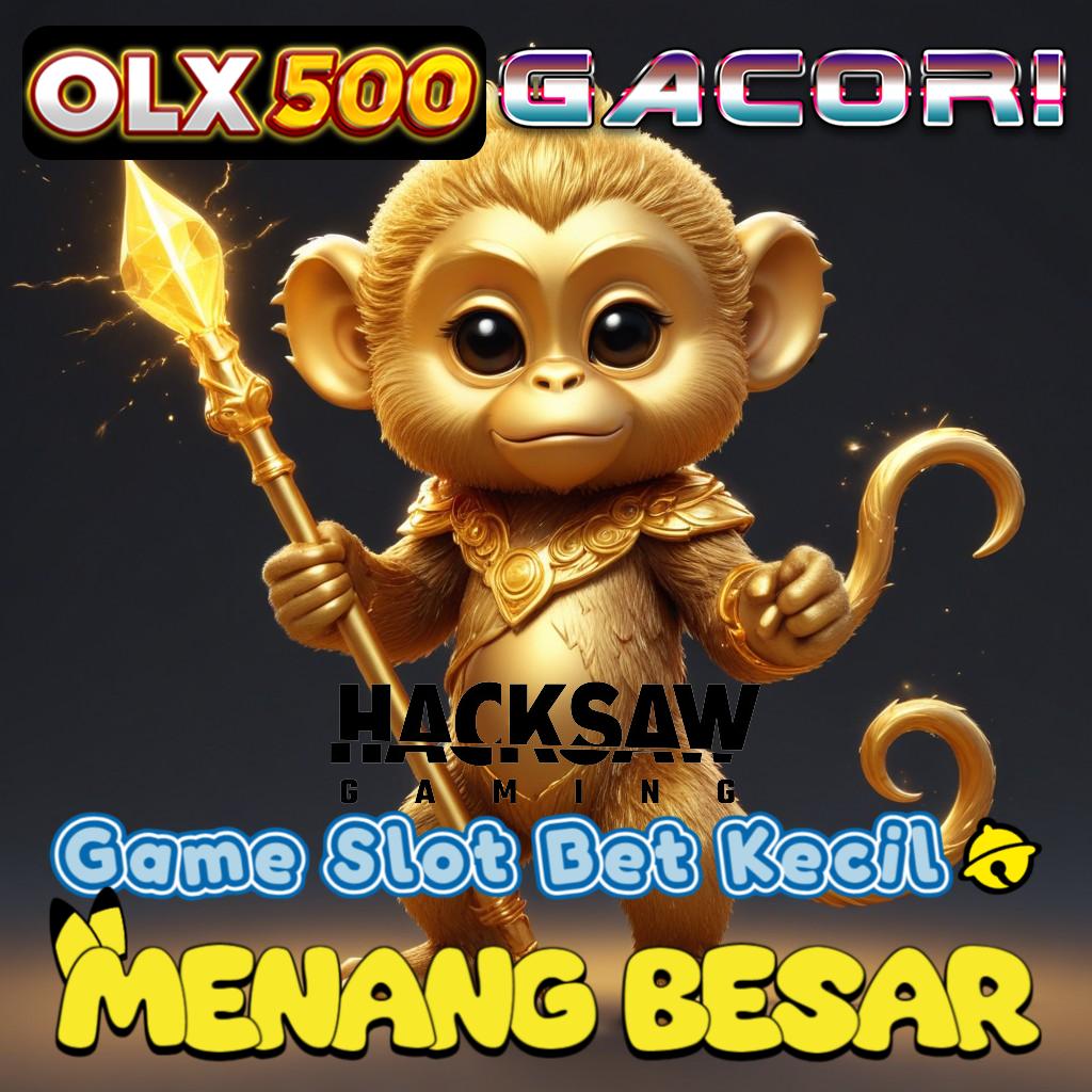 SITUS SLOT GACOR 2023 TERPERCAYA BONUS NEW MEMBER 100 Raih Jackpot Besar Di Slot Gacor Sekarang!