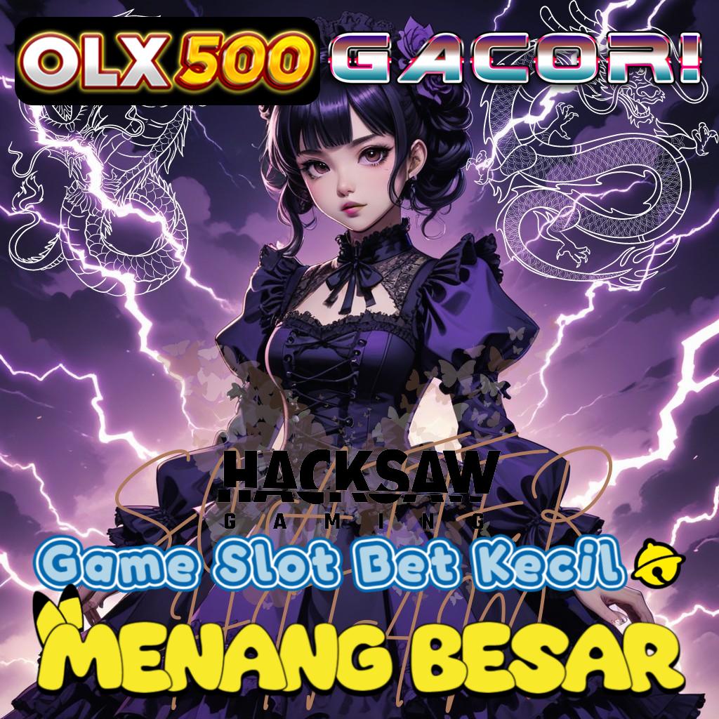 CASINO ONLINE GAMES GCASH REAL MONEY PHILIPPINES Putar Sekali, Rejeki Mengalir!