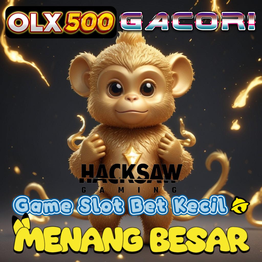 Info Bocoran Slot Gacor Hari Ini Rtp Live