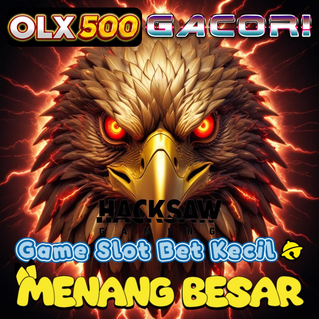 SITUS SLOT PALING GACOR MUDAH MENANG >> Berita Kilat Segera