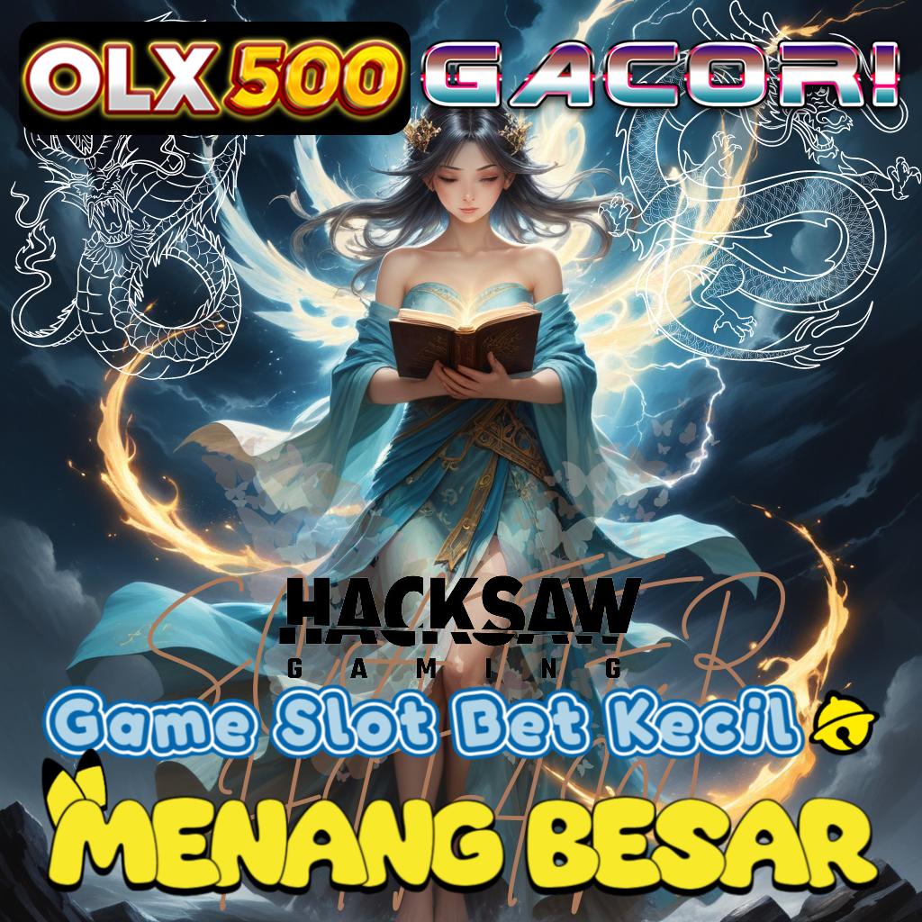 Slot Demo Habanero Indonesia