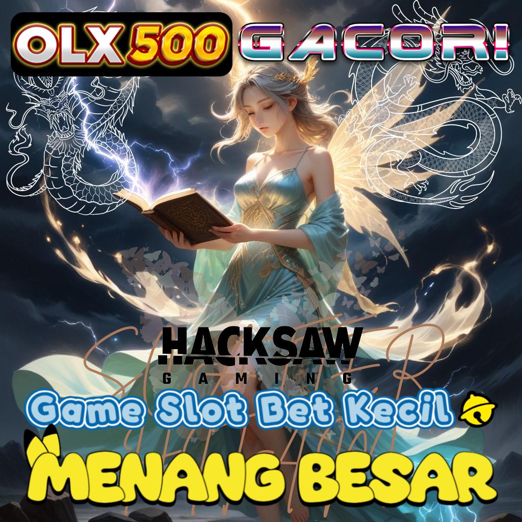 SLOT DEPO 5K PULSA INDOSAT Ambil Kesempatan Ini