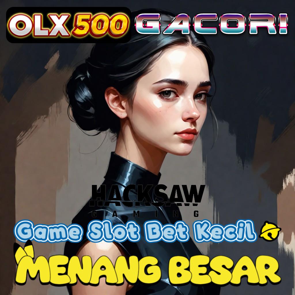 SLOT PG SOFT GACOR MALAM INI >> Info Terkini Viral