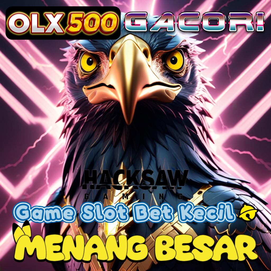 4892 SLOTS LINKS >> Slot Gacor, Eventnya Gak Ketinggalan!