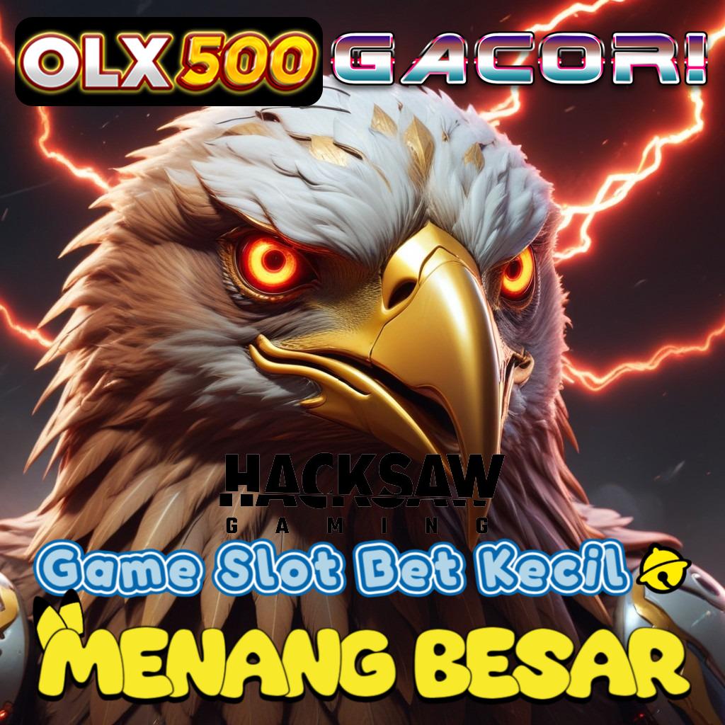 APK SS99BET COM Situs Terbaik, Jackpot Maksimal!