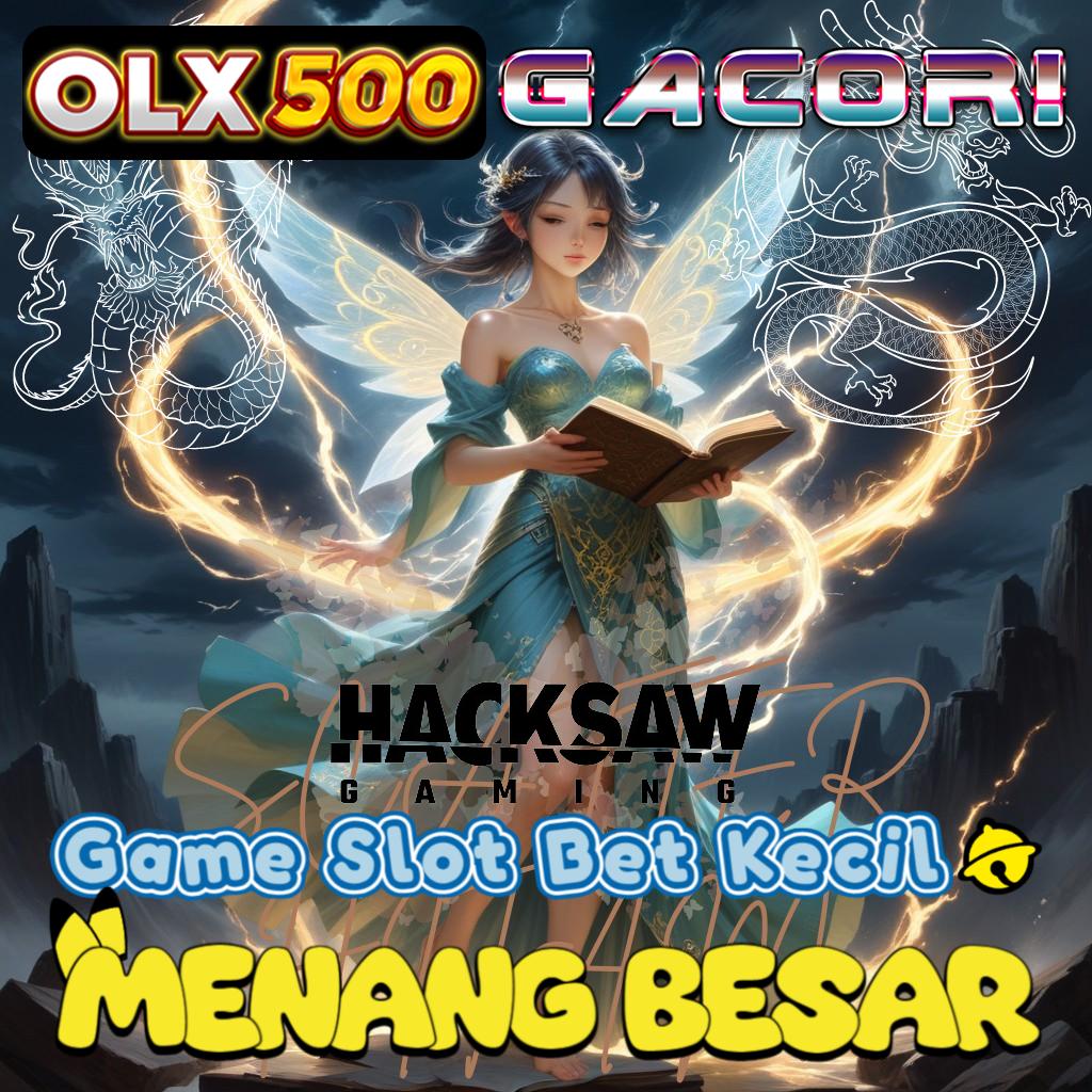 VPN APLIKASI HACK GAME SLOT ONLINE ANDROID Berhasil Dengan Baik