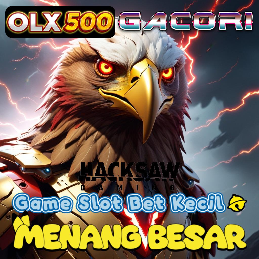 UNDUH SLOTGACOR - Event Terbaru, Slot Gacor Meluncur!