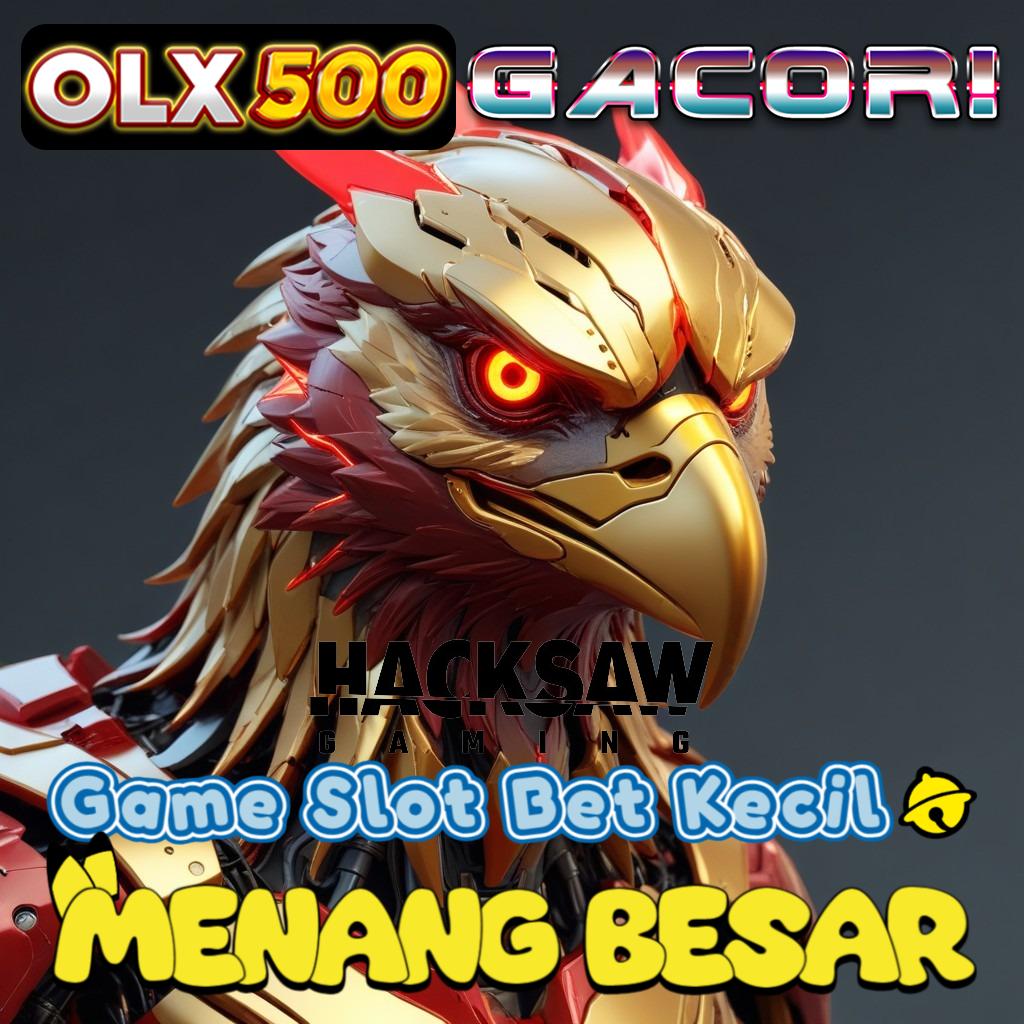 APP 56BET - Slot Gacor, Cuan Terus!