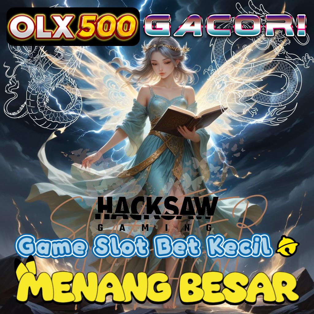 Demo Mahjong Scatter Hitam Demo