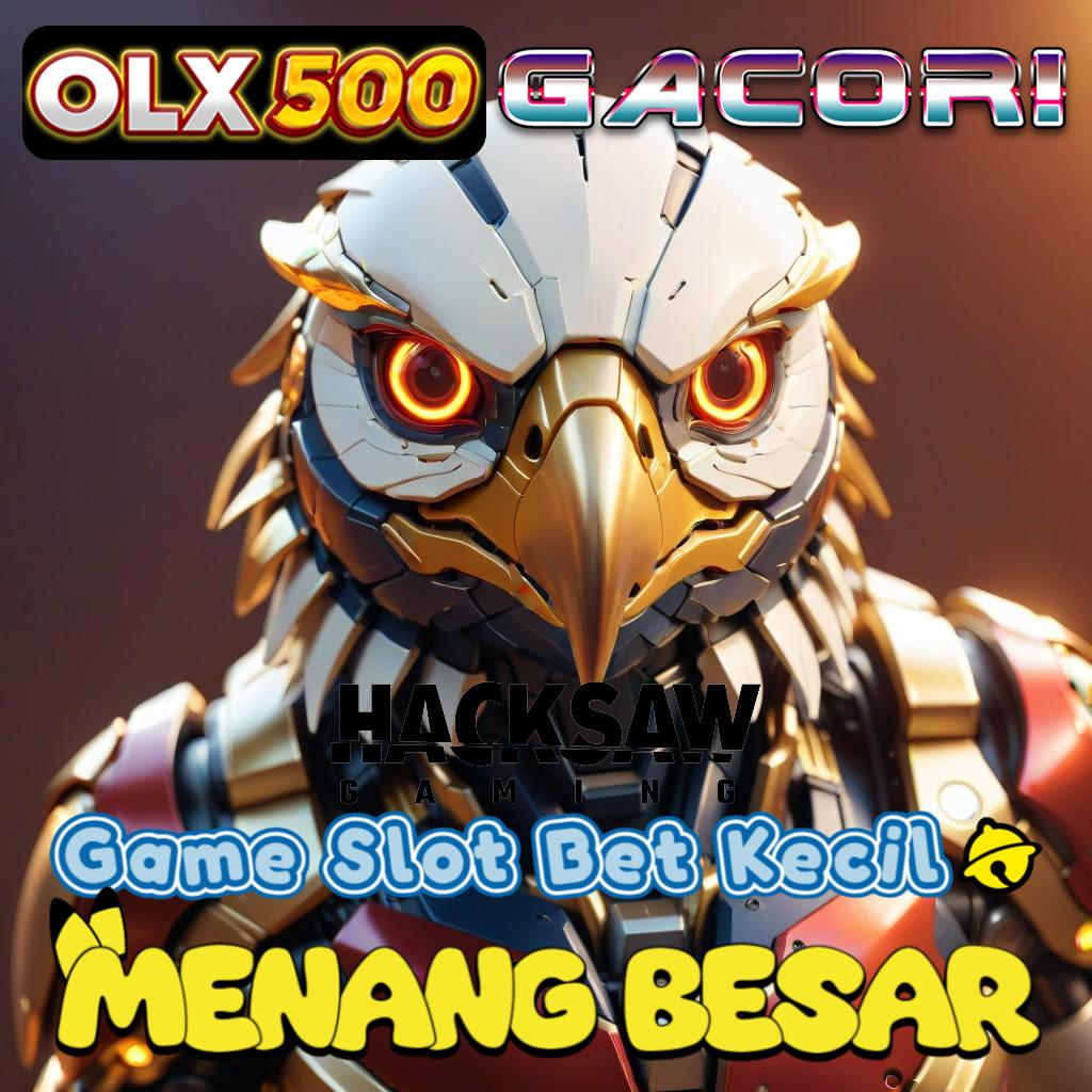 SLOT SERVER JEPANG GACOR HARI INI - Slot Gacor, Kemenangan Besar!