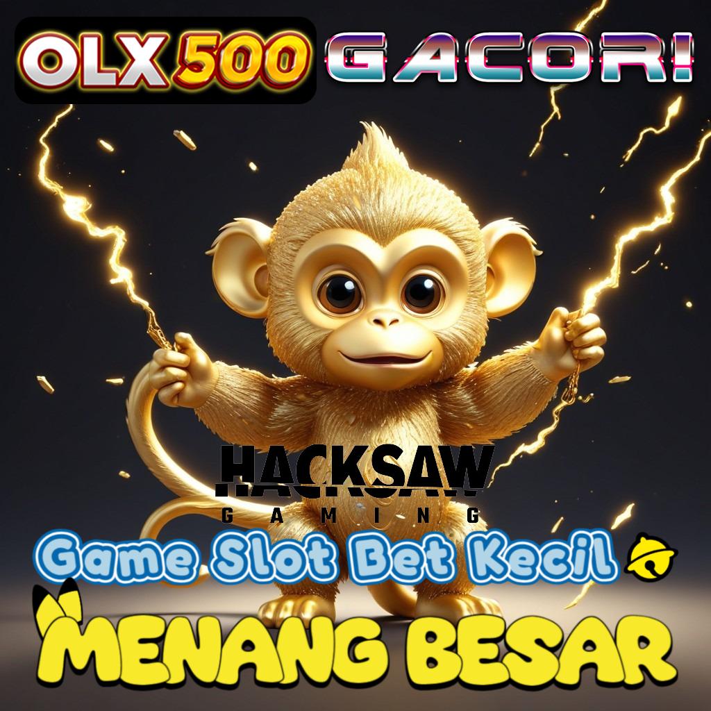 LINK SLOT GACOR HARI INI SERVER THAILAND