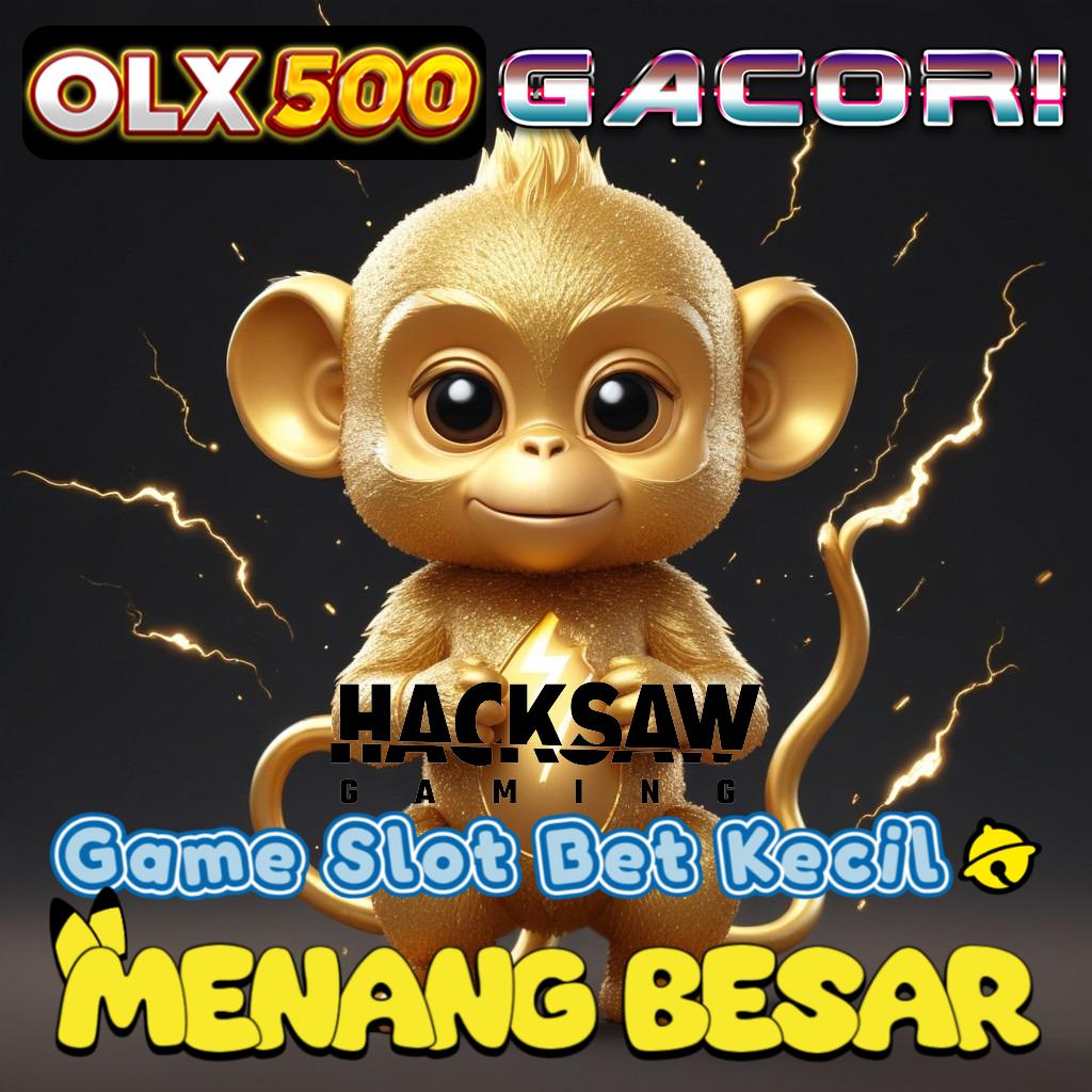 ONLINE CASINO GAME FREE 100 Pilih Jalanmu Sendiri