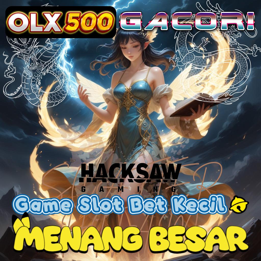 SLOT RESMI THAILAND TERPERCAYA Website Pengguna Banyak