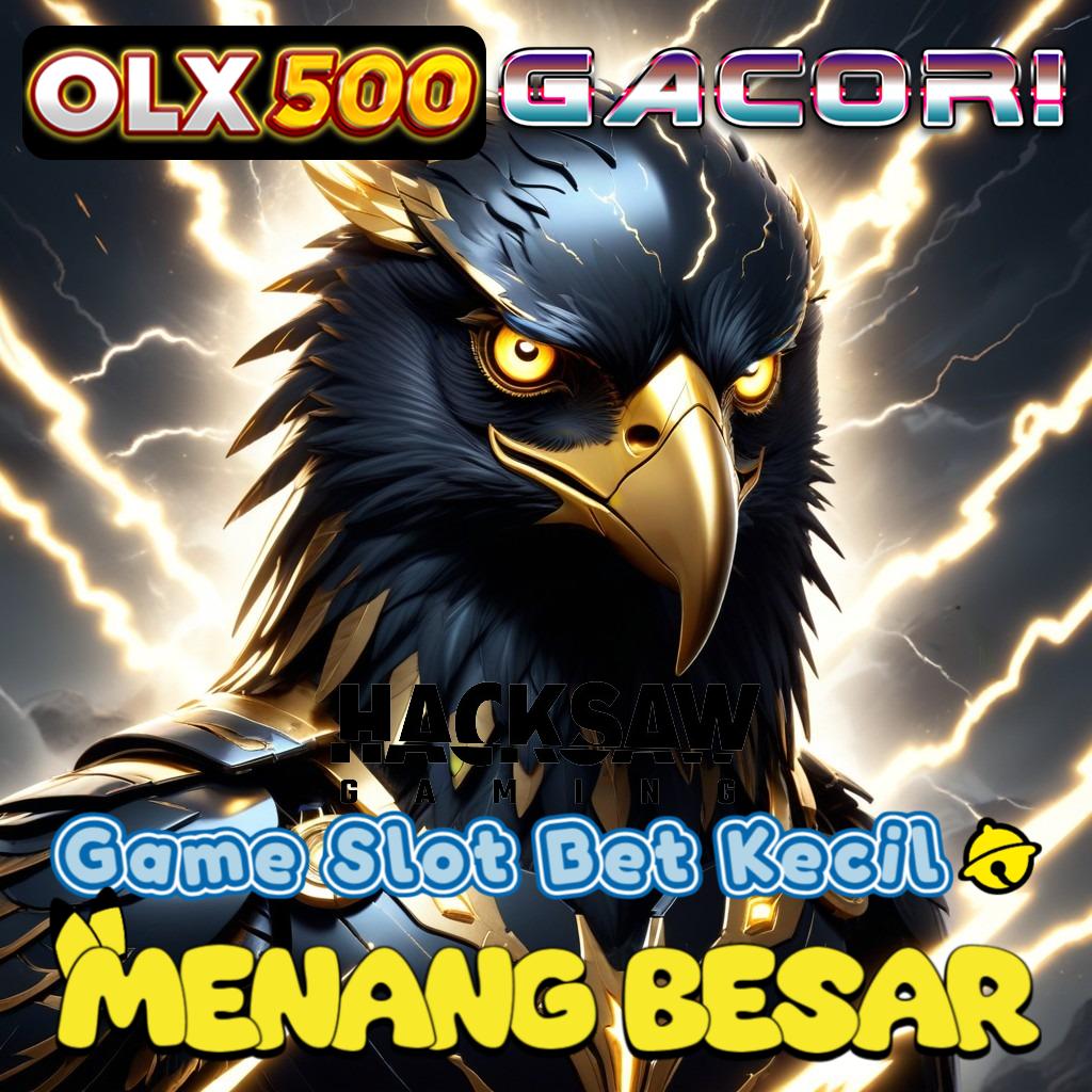 QIUQIU LINK >> Slot Gacor, Bonus Tak Berhenti!