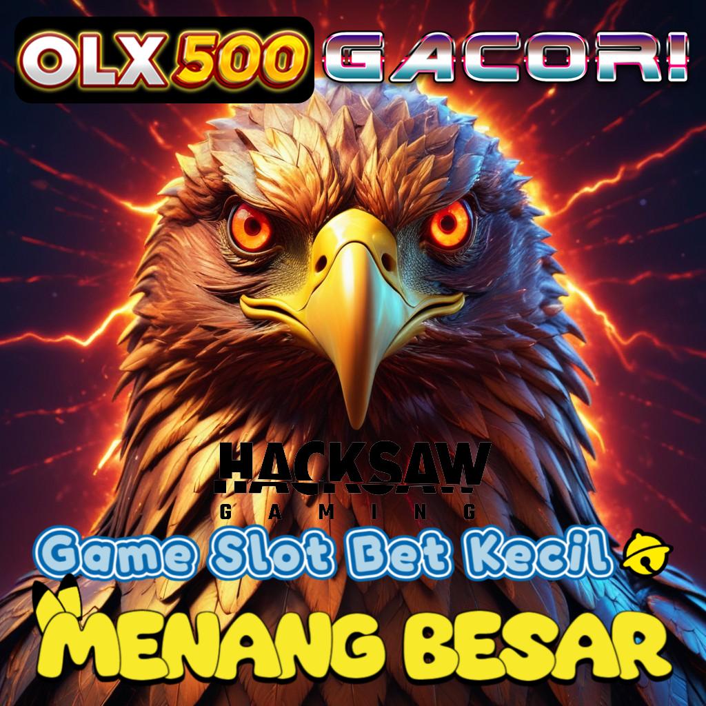 CHEAT SLOT DEMO MAXWIN >> Jelajahi Dunia Baru