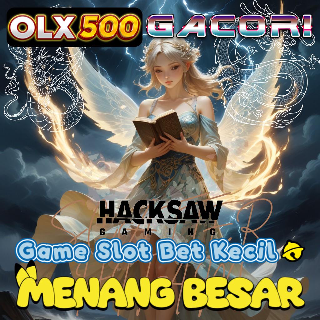 AKUN DEMO MAHJONG WAYS 2 SCATTER HITAM Event Diskon, Harga Mantap!