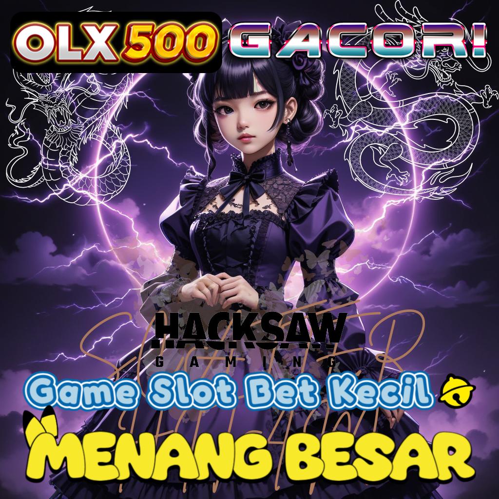 20 SLOT DEMO GRATIS MAXWIN Penawaran Dahsyat Terbatas Eksklusif!