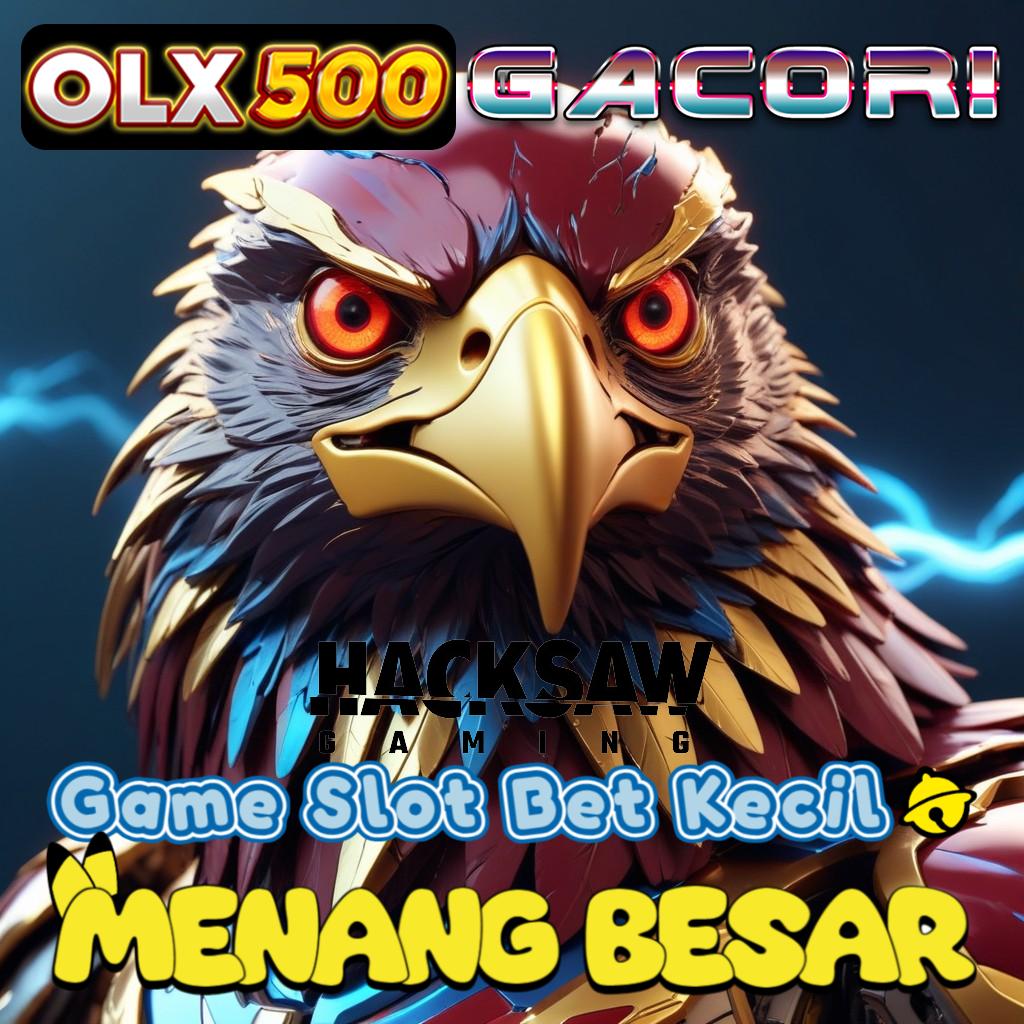 9399 SLOT LOGIN - Petualangan Dimulai