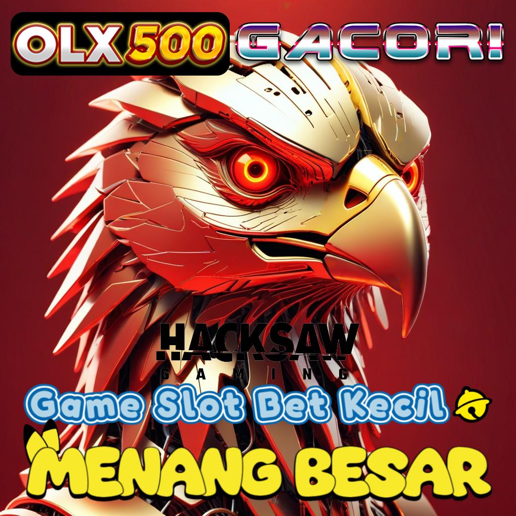 SITUS SLOT GACOR 2024 SERVER THAILAND Slot Gacor, Hadiah Event Nempel!