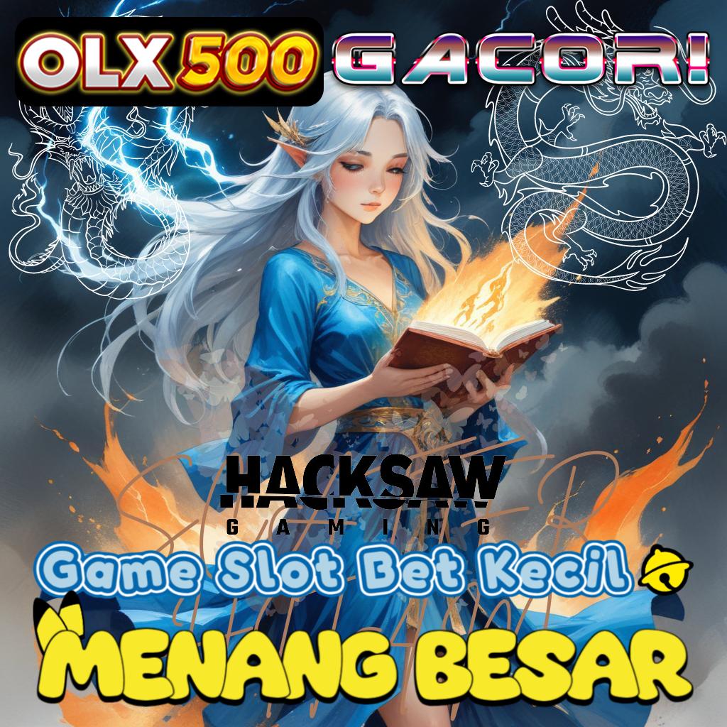 LAPAK CHEAT SLOT - website sangat stabil