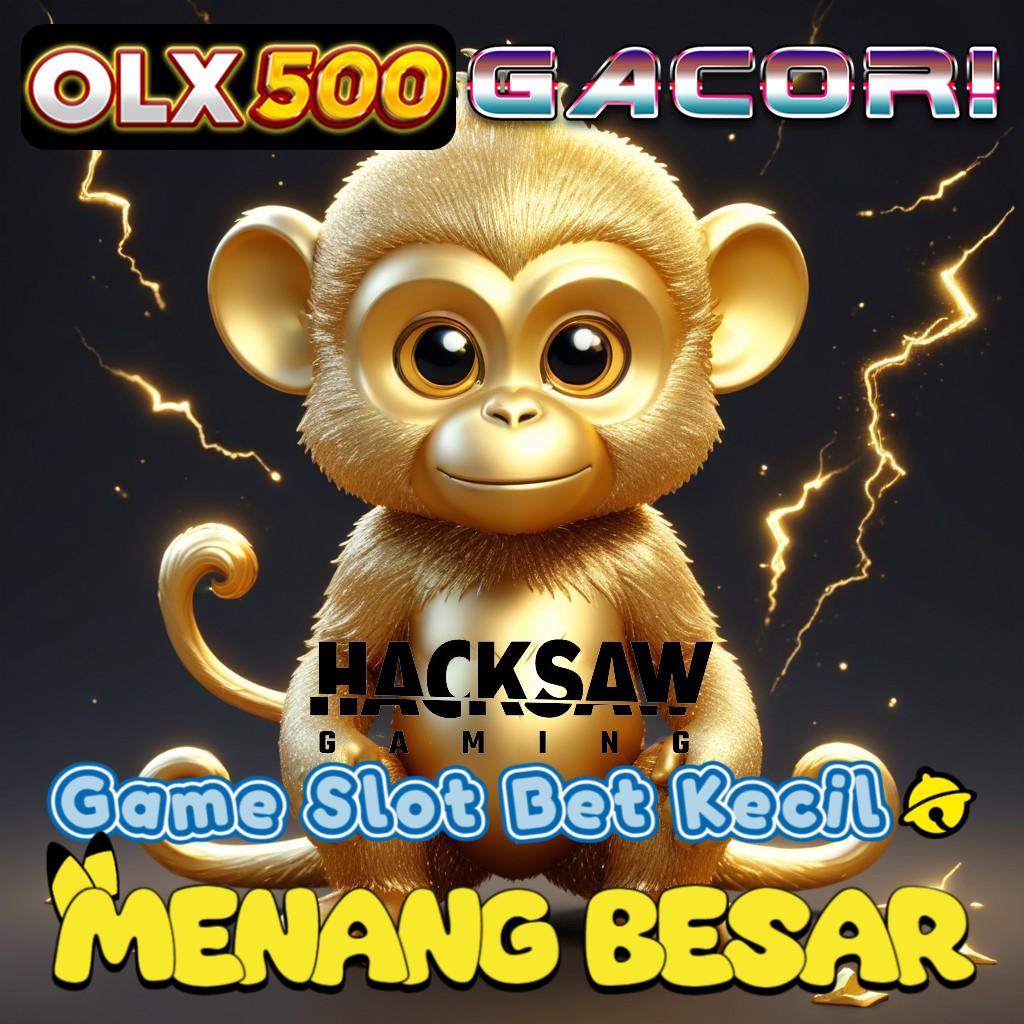 SLOT DEMO PG PRAGMATIC MAXWIN Main Sekarang, Event Hadiah Tiba!