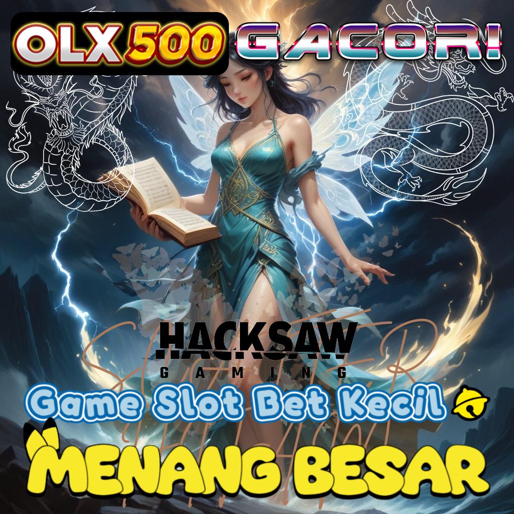 AKUN PRO GACOR KAMBOJA SLOT - Gapai Impianmu