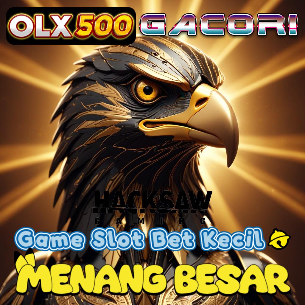 Slot Demo Nolimit City Rupiah Indonesia