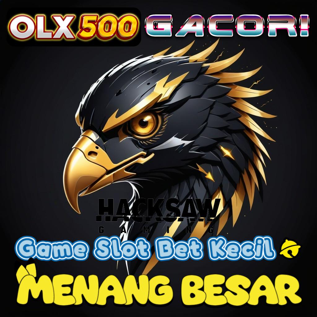 Slot Demo Pg Soft Scatter Hitam Terbaru