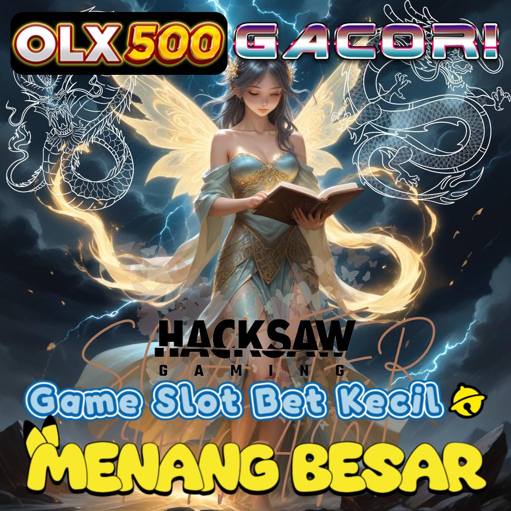 SERVER SLOT GACOR RUSIA - Terlindungi Dalam Keamanan