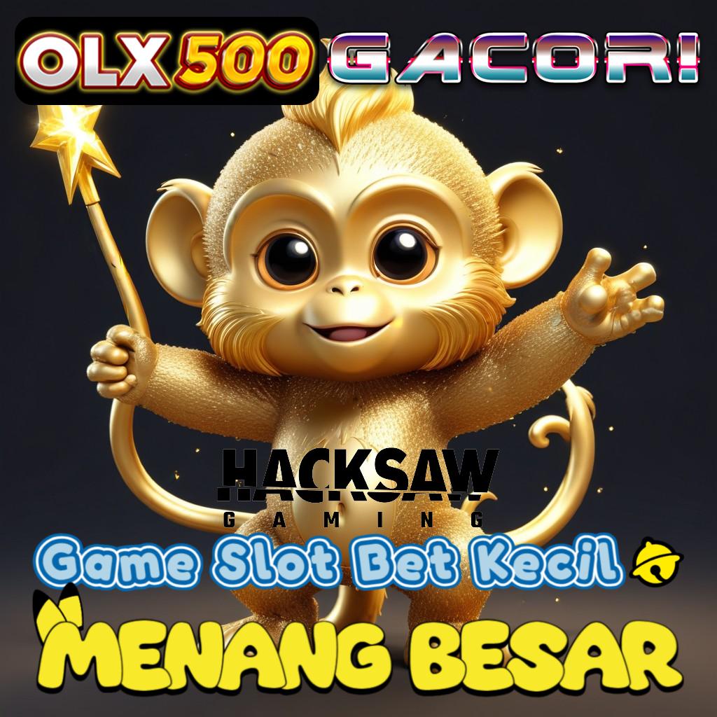 APP PKV GAMES Cuan Tiada Henti, Main Yuk!