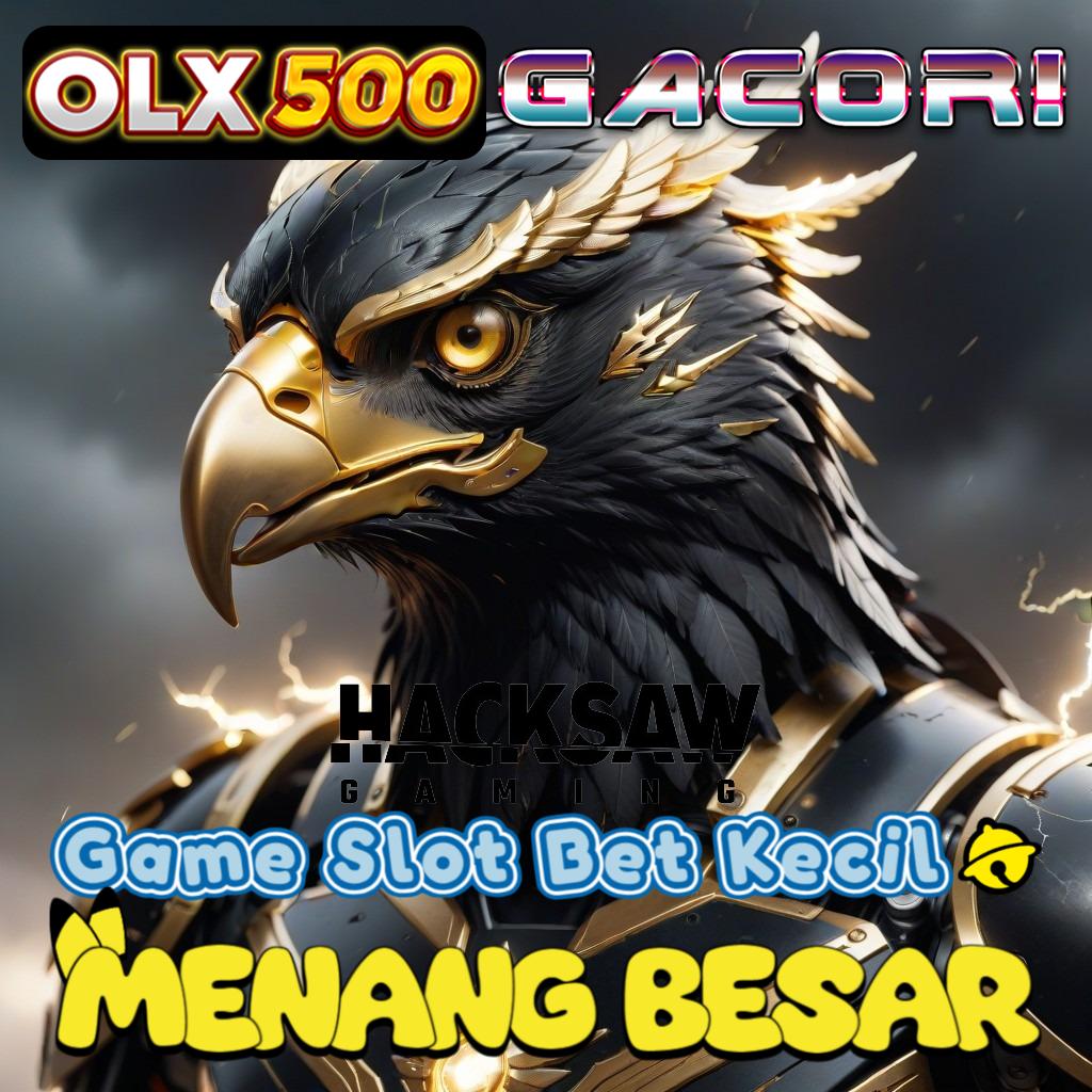 SITUS JUDI BOLA TERPERCAYA 2023 - Diskon Super Di Event Spesial!