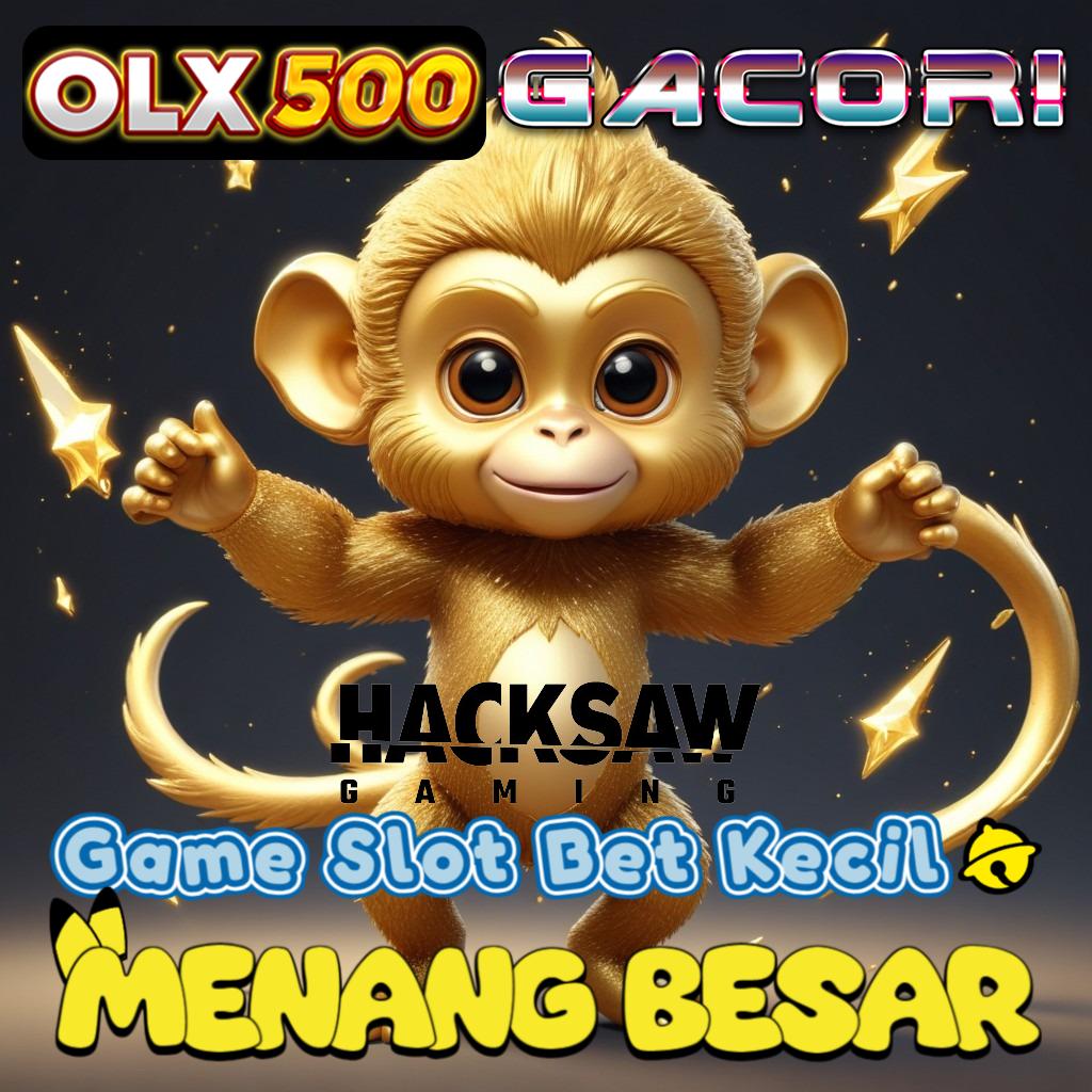 BOCORAN SLOT GACOR PG SOFT HARI INI >> Klaim Bonus Slot Harian, Raih Maxwin!