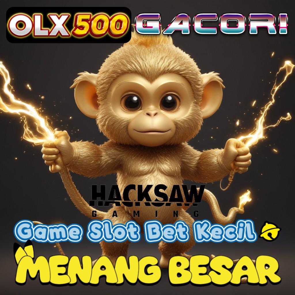 Slot Tembak Ikan Pragmatic Play