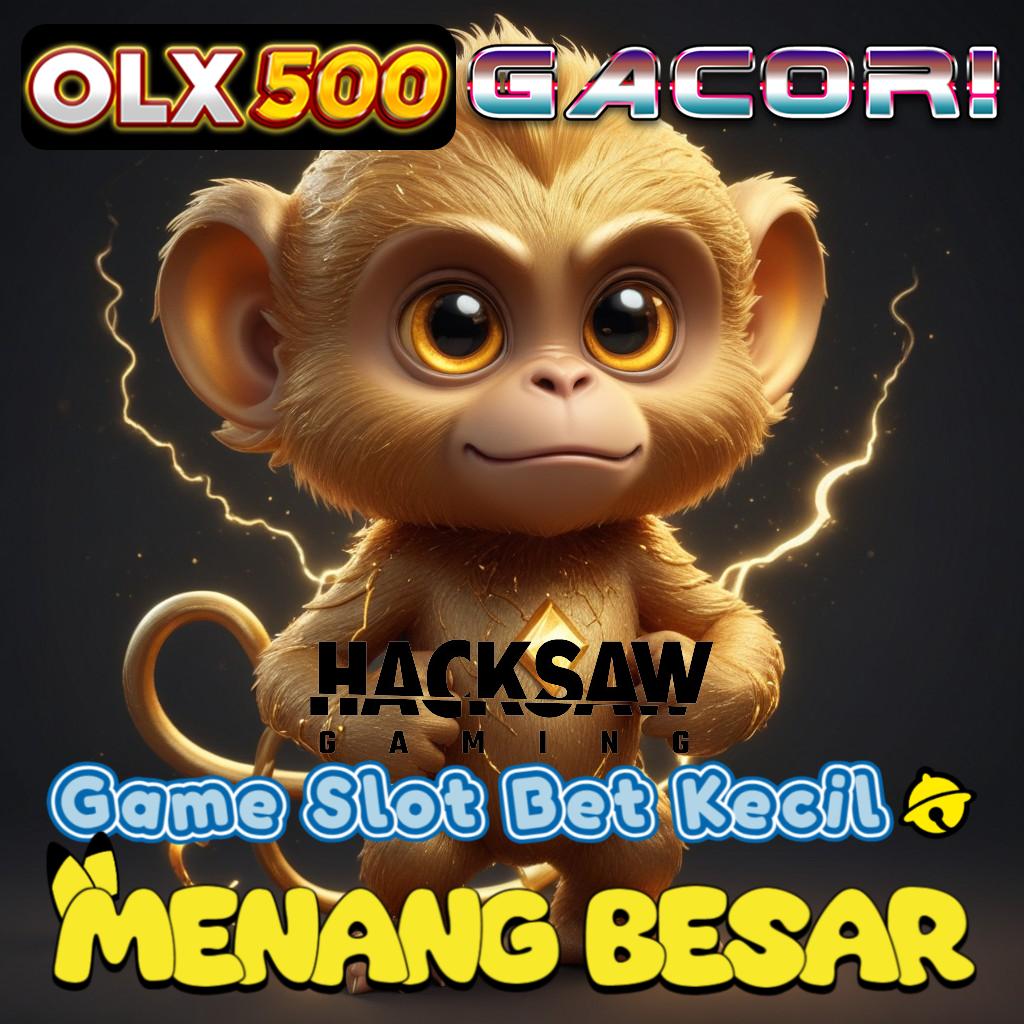 AKUN DEMO SLOT SCATTER HITAM - Rekreasi Keluarga Aman