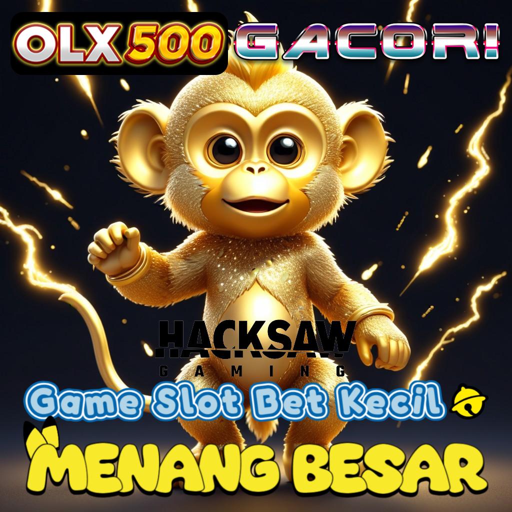 JUDI SLOT ONLINE TERPERCAYA 2024 TERBARU - Putar Dikit, Maxwin Besar!