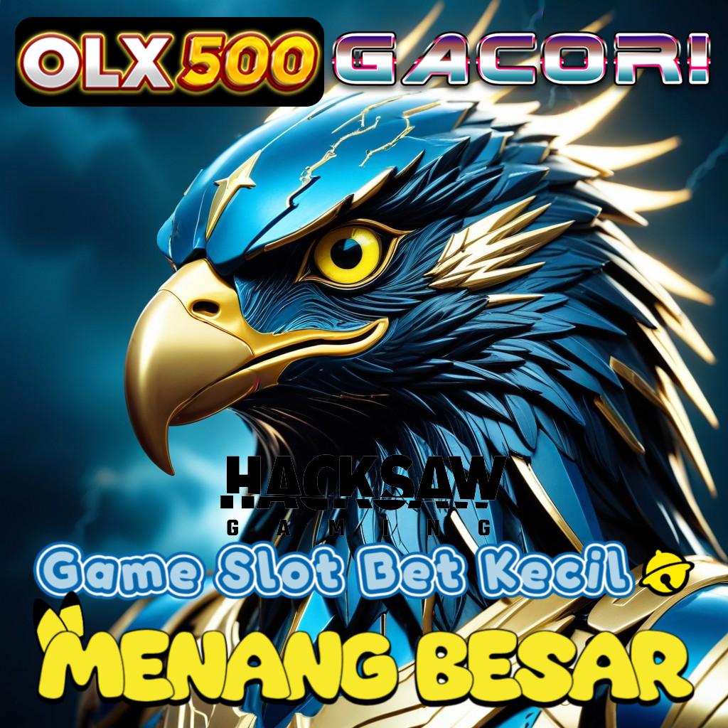 Slot Gacor Terbaru Hari Ini