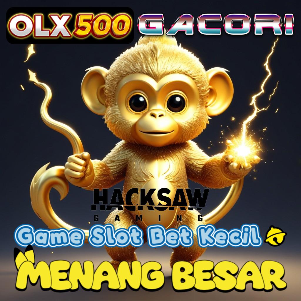 Apk Slot Pragmatic Offline