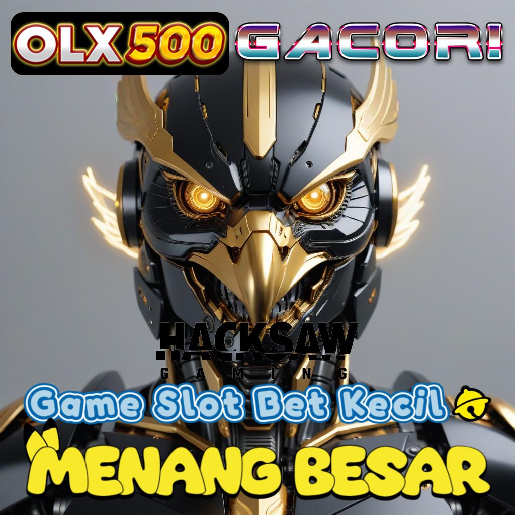 Slot Gacor Hari Ini Terbaru Login Link Alternatif