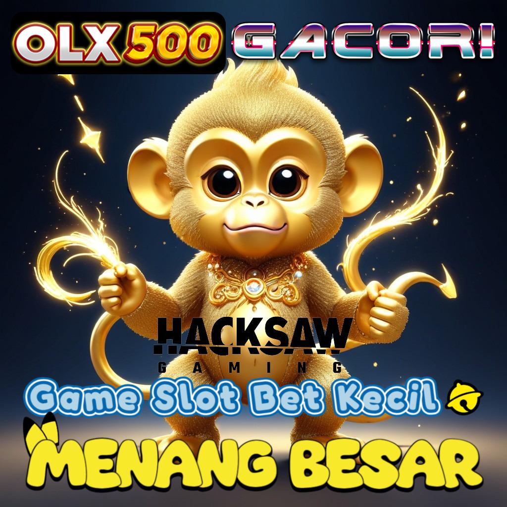 Hack Slot Injector Cheat Apk