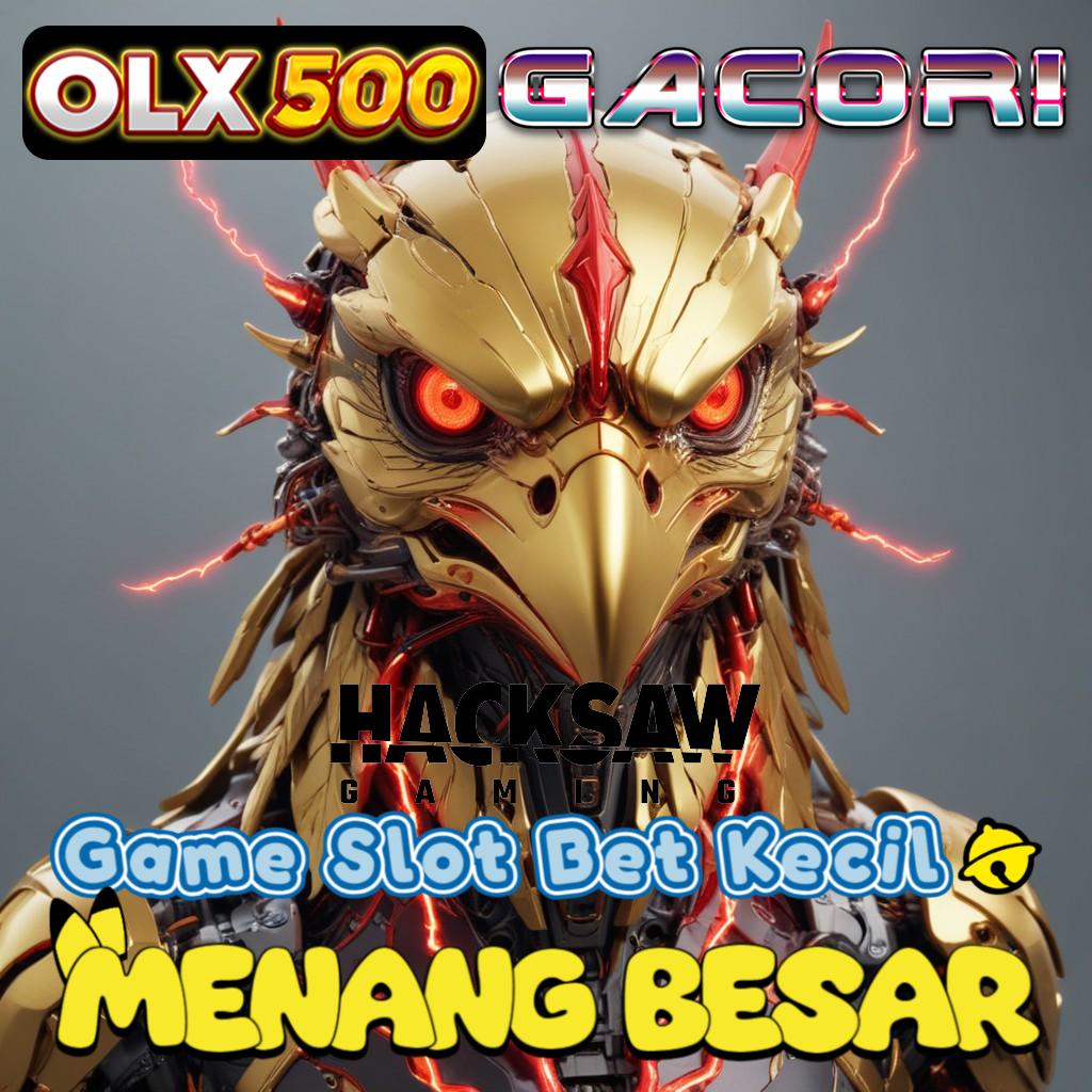 SLOT DEMO PG TERBARU TERLENGKAP - Langsung Auto Sultan Dalam Semenit