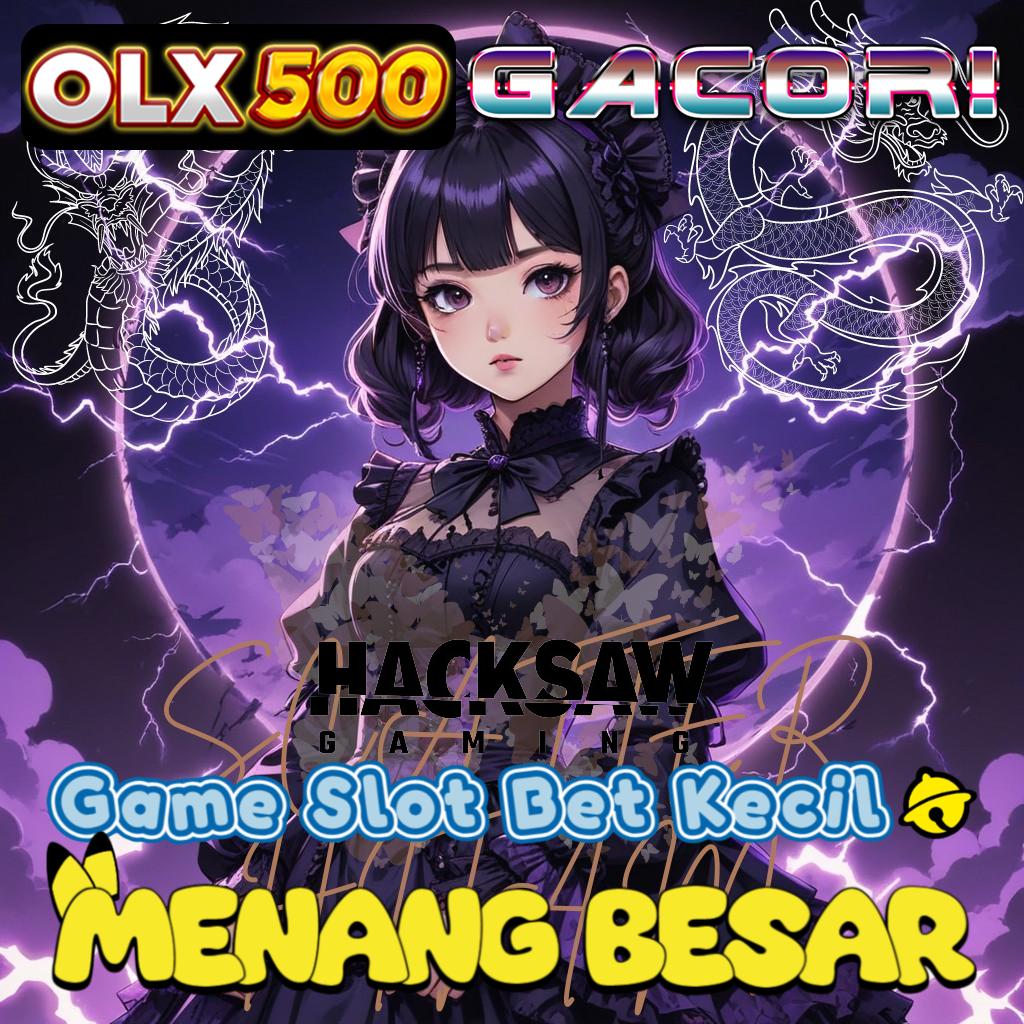 Slot Deposit Pulsa Xl 5k